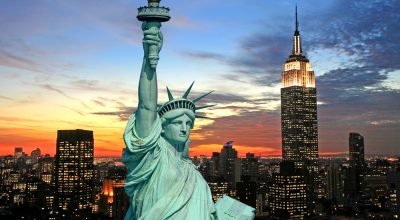 Post Different Thumbnail