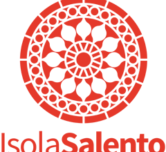 Albo Pretorio Online