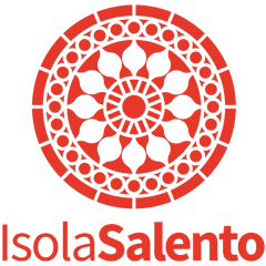 Albo Pretorio Online