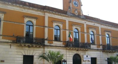 Terre del Salento su TELERAMA – Calimera