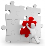 Emiliano – Capone: “Presto una legge di riforma dei Consorzi Asi”