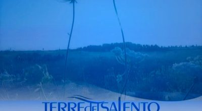 Terre del Salento su TELERAMA – Aradeo e Seclì