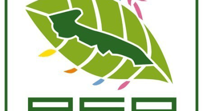 PSR Puglia: raggiunto e superato il target di spesa 2022