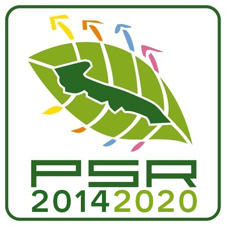 PSR Puglia: raggiunto e superato il target di spesa 2022