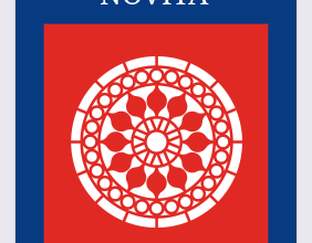 Bando POR PUGLIA FESR 2014/2020 – Piste Ciclabili