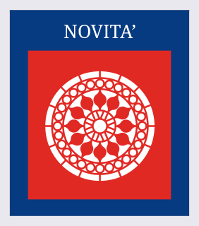 Bando POR PUGLIA FESR 2014/2020 – Piste Ciclabili