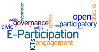 Gal Isola Salento, la partecipazione parte dal basso