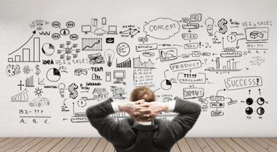 Incentivi sino a 200.000 euro a fondo perduto ai giovani che restano al Sud