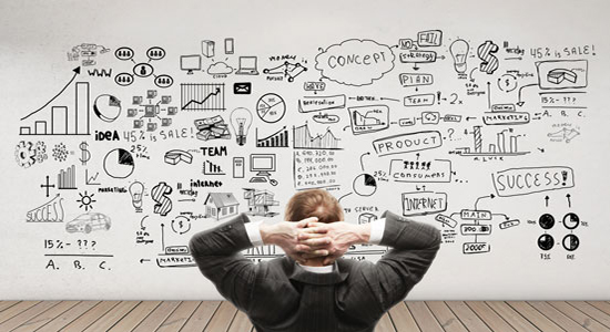 Incentivi sino a 200.000 euro a fondo perduto ai giovani che restano al Sud