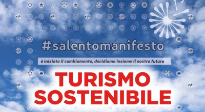 Il GAL Isola Salento innova la Strategia di Sviluppo Locale per un Turismo Sostenibile nel Salento di Mezzo