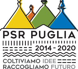 IMPORTANTE !!!! X TUTTI I BENEFICIARI