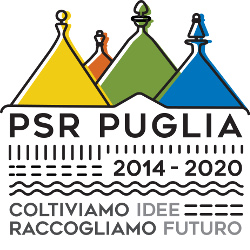 Osservazioni sul futuro: la Regione Puglia all’85 esima edizione della Fiera del Levante