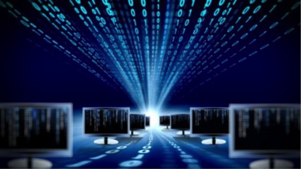 GAL Isola Salento e Voucher Digitalizzazione … un’opportunità da non perdere