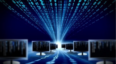 GAL Isola Salento e Voucher Digitalizzazione … un’opportunità da non perdere