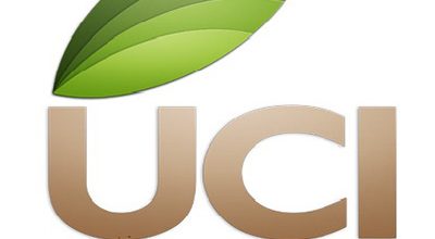 Corsi per Imprenditori agricoli, Titolari di imprese forestali, Gestori del territorio e detentori di aree forestali