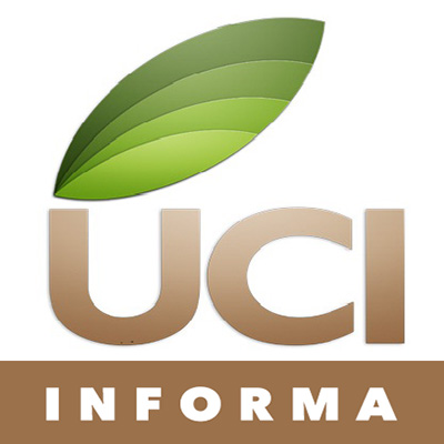 UCI informa – Convenzione Banca Popolare Puglia e Basilicata
