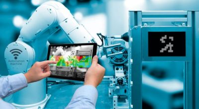 Incentivi MISE per “Macchinari Innovativi”