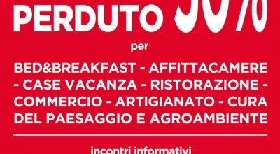 GAL Isola Salento, al via la serie di incontri per presentare le nuove opportunità di finanziamento