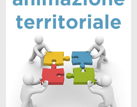 D.M. n. 419161 del 13/09/2022 – Xylella fastidiosa, in attuazione del D.M. n. 207631 del 09/05/2022