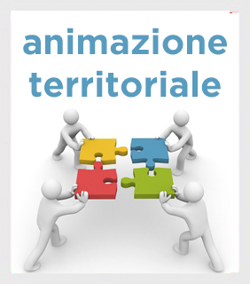 Avviso pubblico manifestazione di interesse alla sponsorizzazione del GAL