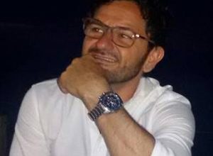 Leandro Rubichi, Sindaco del Comune di Cannole, eletto nuovo Consigliere di Amministrazione del GAL Isola Salento