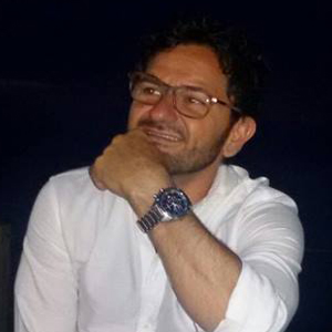 Leandro Rubichi, Sindaco del Comune di Cannole, eletto nuovo Consigliere di Amministrazione del GAL Isola Salento