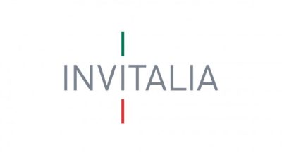 Brindisi e Lecce, 44 milioni di euro per il rilancio delle aree di crisi