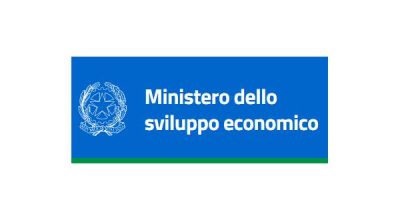 SPIN, il programma che fa crescere le startup innovative del Sud