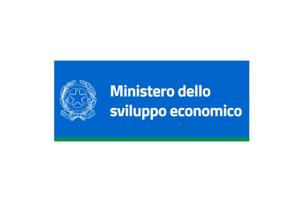 SPIN, il programma che fa crescere le startup innovative del Sud