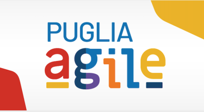 Attivazione di un Piano di Innovazione Family friendly nelle PMI – PO Puglia 2014-2020 FSE –Asse VIII Azione 8.6 b