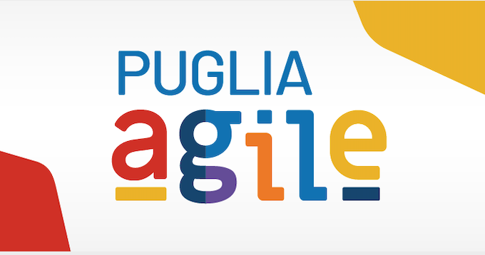 Attivazione di un Piano di Innovazione Family friendly nelle PMI – PO Puglia 2014-2020 FSE –Asse VIII Azione 8.6 b