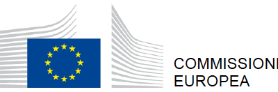 Proposta della UE per erogare aiuti forfettari eccezionali a favore di agricoltori colpiti dalla crisi Covid-19.
