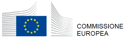 Proposta della UE per erogare aiuti forfettari eccezionali a favore di agricoltori colpiti dalla crisi Covid-19.