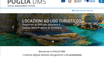 Codice Identificativo di Struttura (CIS): obbligatorio dal 1° luglio 2020