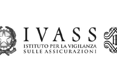 CITY INSURANCE S.A. – Revoca autorizzazione esercizio attività assicurativa