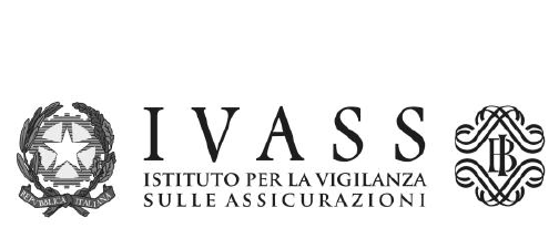 CITY INSURANCE S.A. – Revoca autorizzazione esercizio attività assicurativa