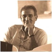 GAL ISOLA SALENTO SUGLI SCUDI