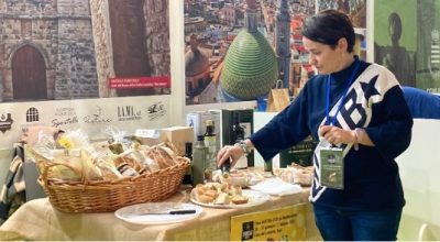 Regione Puglia – Avviso pubblico per i contributi a sagre e eventi per l’annualità 2026