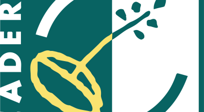 Scheda preliminare Bando Azione A.3 SRD14 “Investimenti produttivi non agricoli nel Salento di Mezzo” ed Azione A.4 SRE04 “Start up non agricole”