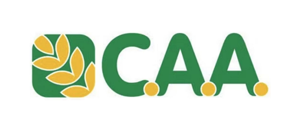 Centri Assistenza Agricola CAA in provincia di Lecce