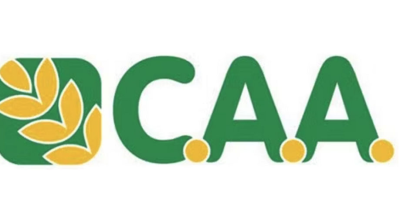 Centri Assistenza Agricola CAA in provincia di Lecce