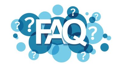 Pubblicate risposte a FAQ per Bando Multintervento SRD14-SRE04