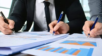 Avviso pubblico per manifestazione di interessi consulenti e tecnici